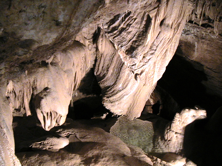 2005-11 WE Cevennes 035.JPG